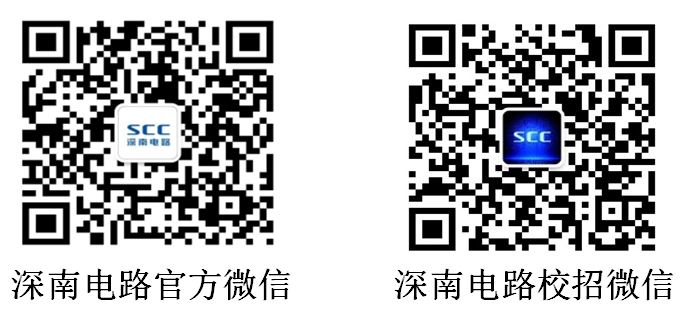 1504769570510862.png 二维码.PNG