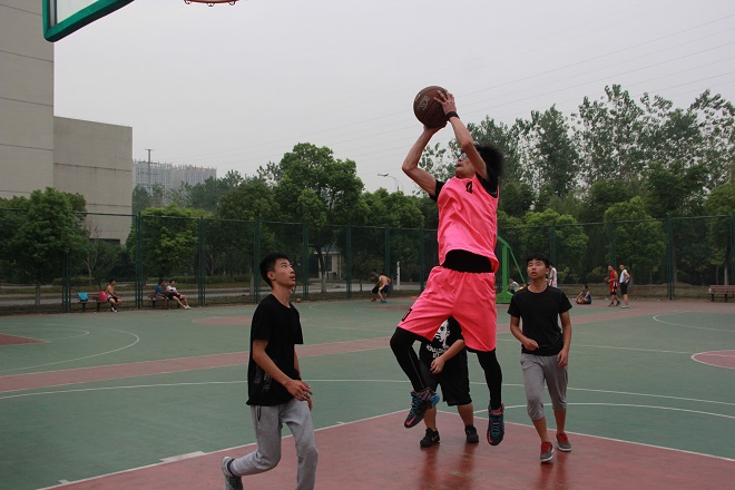 化2vs材3