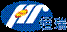 江苏恒瑞医药logo