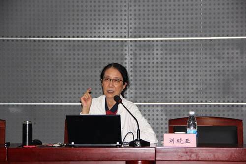 http://chem.jiangnan.edu.cn/__local/7/7D/F0/229C3E9C219C7553F51172E9BC7_D0305F27_13C93.jpg