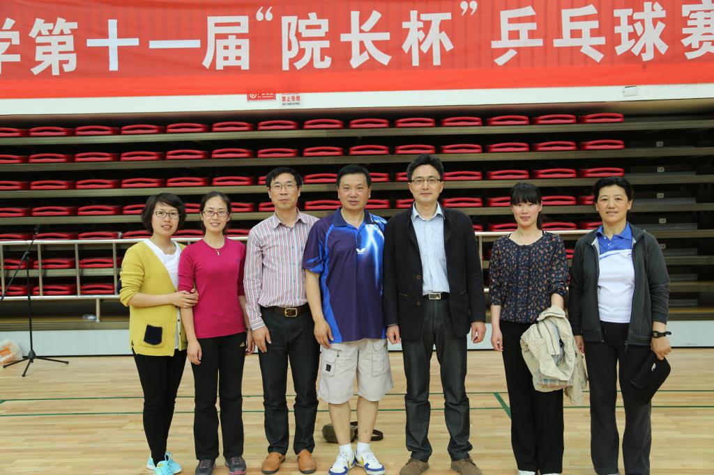 2015425乒乓球-4.jpg