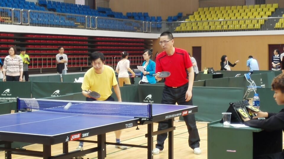 乒乓15.4-2.jpg