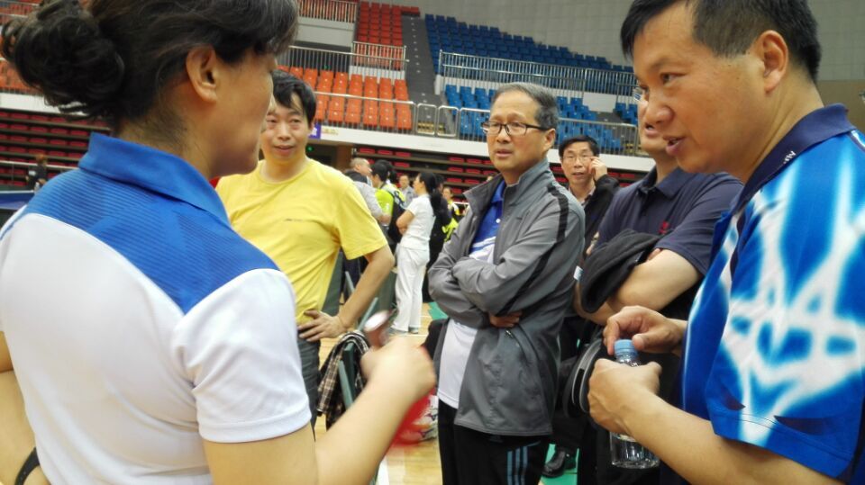 乒乓15.4-1.jpg