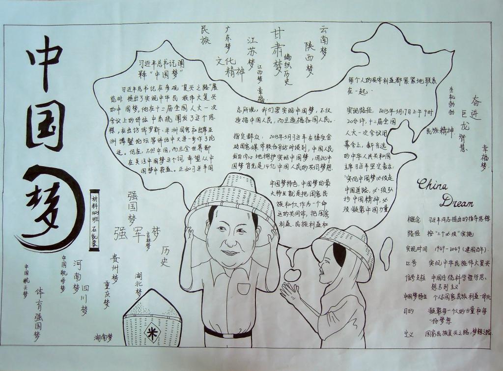 材料1403作品
